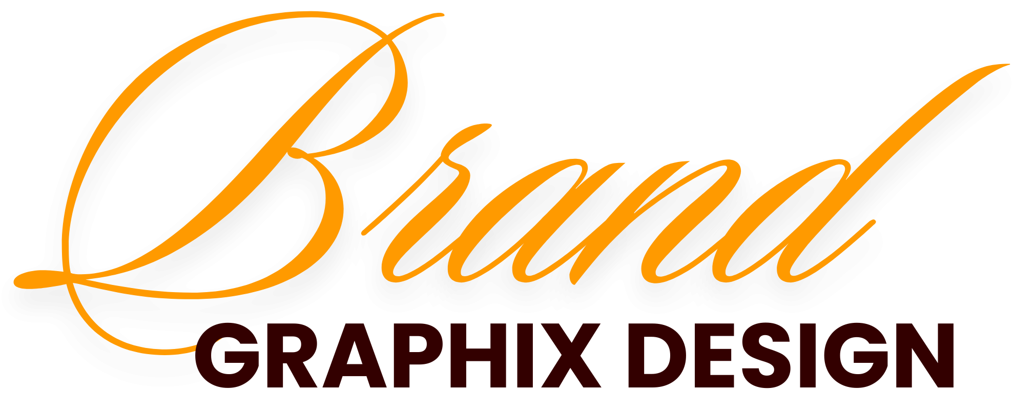 Brand Graphix Design